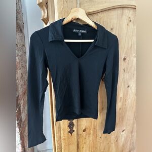 Vintage Betsey Johnson Top